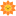 Logo Apriorie Ltd.