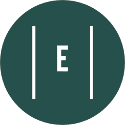Logo Extend Asset Management SA