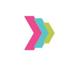 Logo Institute of Promotional Marketing Ltd.