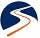 Logo Sanscon Construction Ltd.