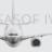 Logo Fly Aircraft Holdings Four Ltd.