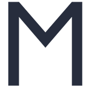 Logo Abraham Moon Holdings Ltd.