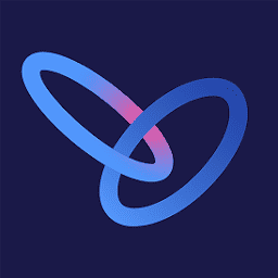 Logo Linkers Corp.