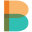 Logo Koinonia Homes, Inc.