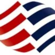 Logo United Housing Services, Inc.