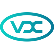 Logo VDC Trading Ltd.