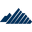 Logo River Canyon Fund Management LLC