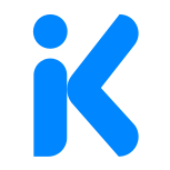 Logo Kalibrr, Inc.