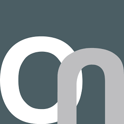 Logo On Medical Ltd.