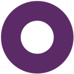 Logo Optalis Ltd.