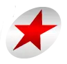 Logo Wildermuth Advisory LLC