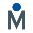 Logo MembersFirst, Inc.