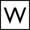 Logo The White Company (U.K.) Ltd.