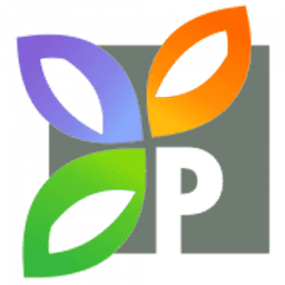 Logo Porterville Chamber of Commerce