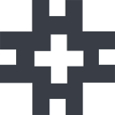 Logo Banque Heritage SA (Alternative Investment)