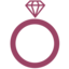 Logo Wedding Spot, Inc.