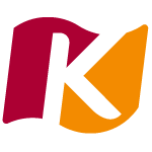Logo Eduentretención SA