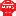Logo Micro Pneumatics Pvt Ltd.