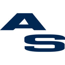 Logo American Scaffold, Inc.