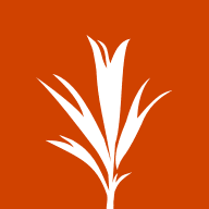 Logo Development Seed, Inc.