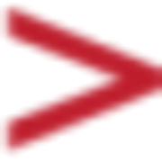 Logo Green Point Technology Services LLC