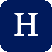 Logo Hogan & Associates