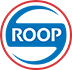 Logo Roop Polymers Ltd.
