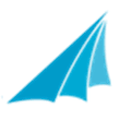 Logo Vasco Investment Managers Ltd.