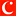 Logo Corporación Pública Empresarial de Navarra SLU