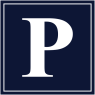 Logo Penhurst Properties Ltd.