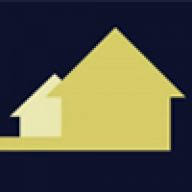 Logo Central Carolina Association of Realtors