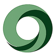 Logo Energy Management Services Emirates Co.