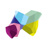 Logo Estimote, Inc.