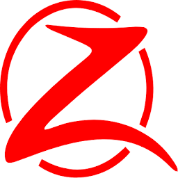 Logo Zemen Bank