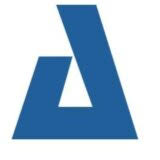 Logo Accipiter Radar Technologies, Inc.