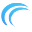 Logo Cathay Composites Ltd.