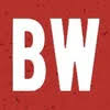 Logo Bandworks LLC