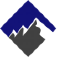 Logo McRock Capital Corp.