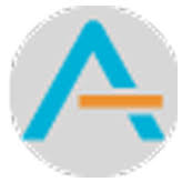 Logo Advinia Health Care Ltd.