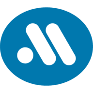 Logo Micross Components Holdings Ltd.