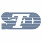 Logo SofTest Designs Corp.