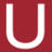 Logo Union Park Capital LLC