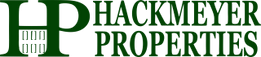 Logo Hackmeyer Properties
