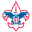 Logo Northeastern Pennsylvania Council