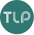 Logo The Lennox Partnership