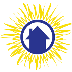 Logo Pinellas Realtor Organization