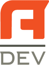 Logo 9th Street Capital LLC