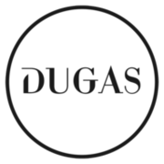 Logo Établissements Dugas SAS