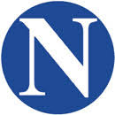 Logo Nottingham Industrial Group Ltd.