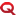 Logo Quantum Electro Opto Systems Sdn. Bhd.